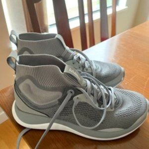 lululemon Chargefeel mid Women's Workout Shoe